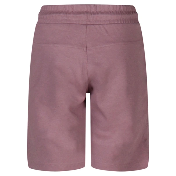 Jongens short UNLOCKED