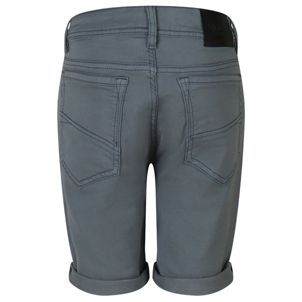 Jongens short UNLOCKED