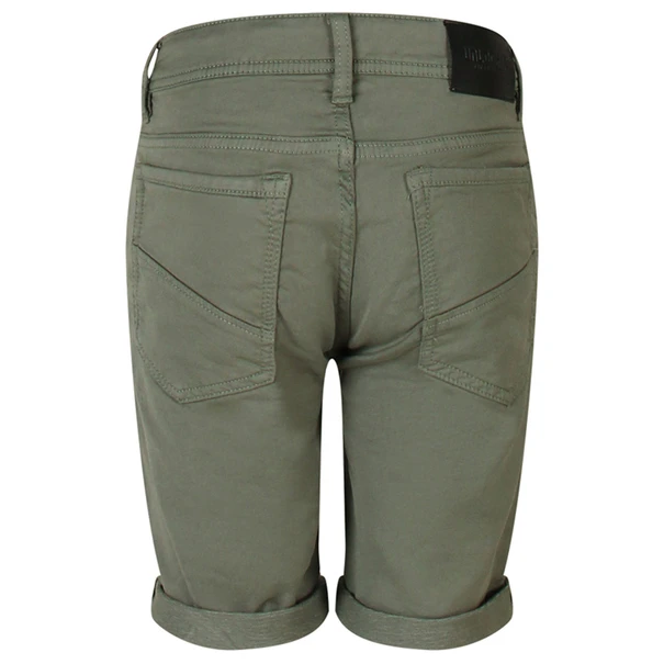 Jongens short UNLOCKED