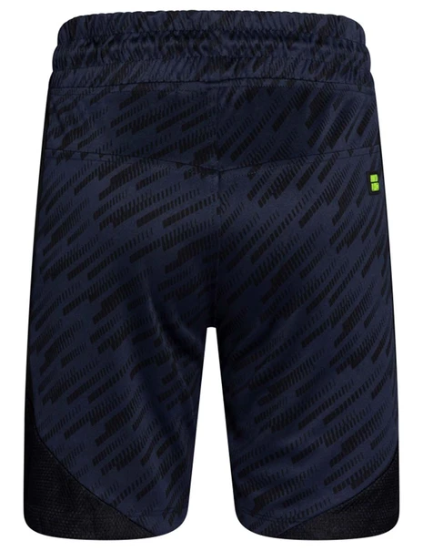Jongens short UNLOCKED