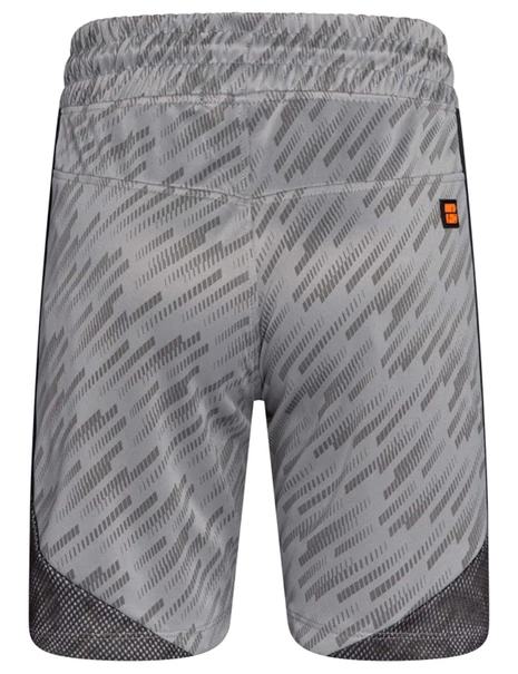Jongens short UNLOCKED