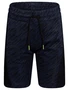 Jongens short UNLOCKED