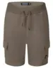 Jongens short UNLOCKED