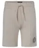 Jongens short UNLOCKED