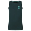 Jongens singlet RAVAGIO