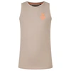 Jongens singlet RAVAGIO