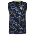 Jongens singlet RAVAGIO