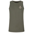 Jongens singlet RAVAGIO