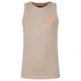 Jongens singlet RAVAGIO