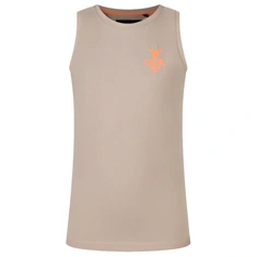 Jongens singlet RAVAGIO