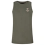 Jongens singlet RAVAGIO