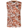 Jongens singlet RAVAGIO