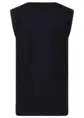 Jongens singlet UNLOCKED