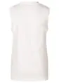 Jongens singlet UNLOCKED