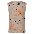 Jongens singlet UNLOCKED