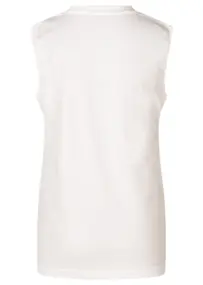 Jongens singlet UNLOCKED