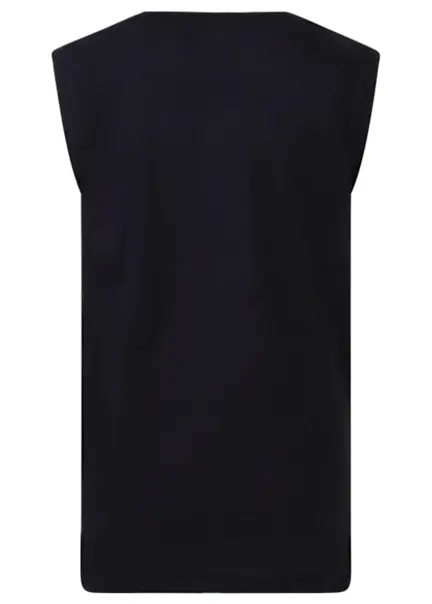 Jongens singlet UNLOCKED