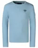 Jongens sweatshirt RAVAGIO