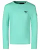 Jongens sweatshirt RAVAGIO