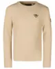 Jongens sweatshirt RAVAGIO