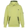 Jongens sweatshirt RAVAGIO