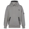 Jongens sweatshirt RAVAGIO