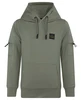 Jongens sweatshirt RAVAGIO