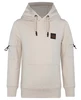 Jongens sweatshirt RAVAGIO