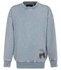 Jongens sweatshirt RAVAGIO