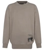 Jongens sweatshirt RAVAGIO