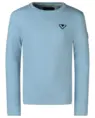Jongens sweatshirt RAVAGIO