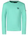 Jongens sweatshirt RAVAGIO