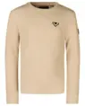 Jongens sweatshirt RAVAGIO
