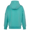 Jongens sweatshirt RAVAGIO