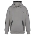 Jongens sweatshirt RAVAGIO
