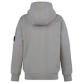 Jongens sweatshirt RAVAGIO