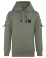 Jongens sweatshirt RAVAGIO