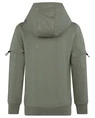 Jongens sweatshirt RAVAGIO