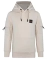 Jongens sweatshirt RAVAGIO