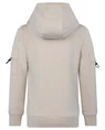 Jongens sweatshirt RAVAGIO