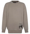 Jongens sweatshirt RAVAGIO