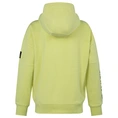 Jongens sweatshirt RAVAGIO