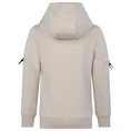 Jongens sweatshirt RAVAGIO