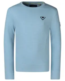 Jongens sweatshirt RAVAGIO