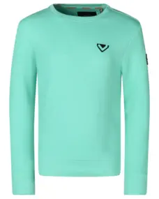 Jongens sweatshirt RAVAGIO