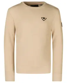 Jongens sweatshirt RAVAGIO