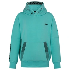 Jongens sweatshirt RAVAGIO