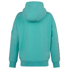 Jongens sweatshirt RAVAGIO