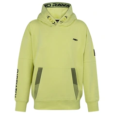 Jongens sweatshirt RAVAGIO