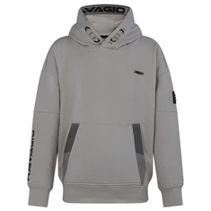 Jongens sweatshirt RAVAGIO